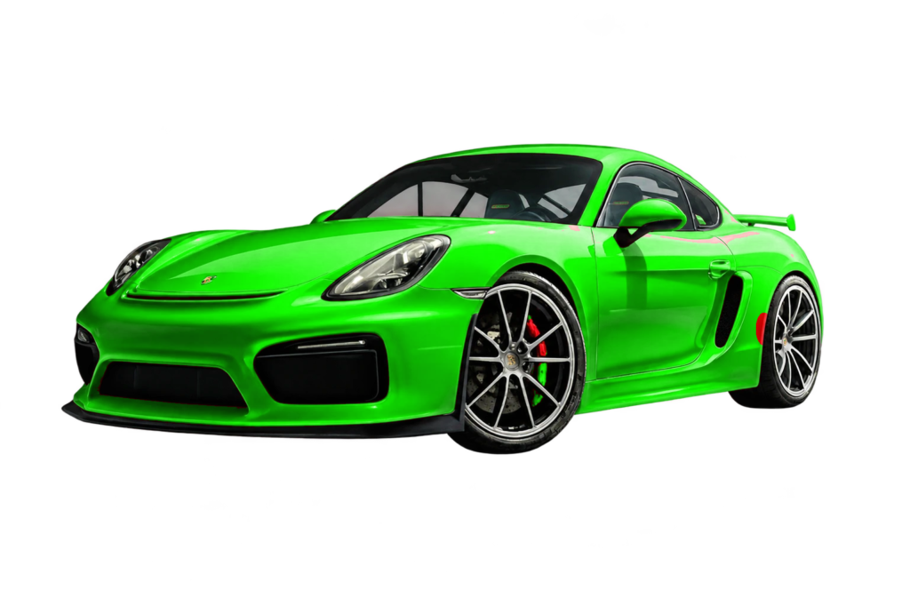 Porsche-verde-sin-fondo-1537x1023